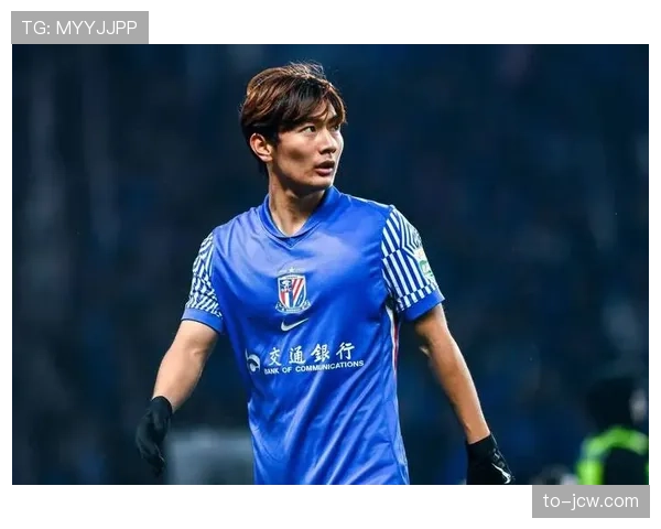 亚冠联赛上海申花大幅轮换八人遭江原FC逆转客场一比二惜败