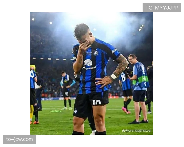 米兰德比后皮奥利坦言难敌国米节奏，个人去留问题暂未上议程