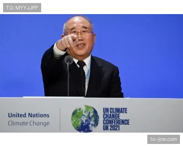 韩K联赛裁判风波引发关注,体育部长承诺改革判罚机制提高透明度 韩K联赛裁判风波引发关注,体育部长承诺改革判罚机制提高透明度