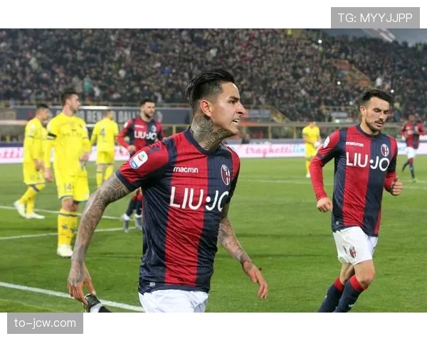 热那亚与佛罗伦萨激战成和 意甲保级大战双方各取一分