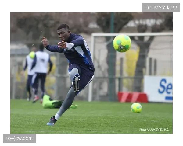 苏格兰防守反击战术成熟 面对强敌展现韧性