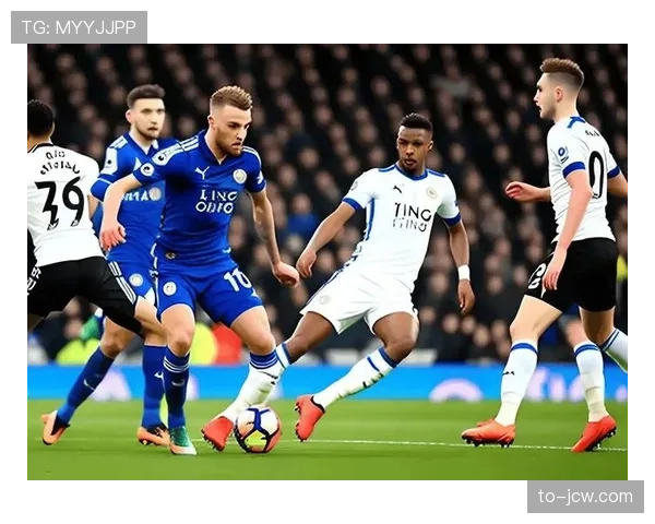 纽卡斯尔联欧冠进11球失4球 净胜球+7展现攻防潜力