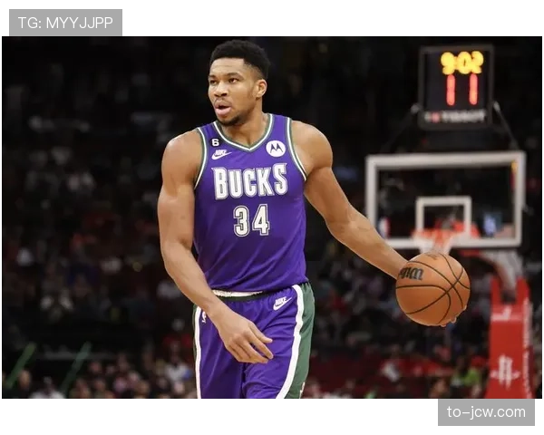 字母哥场均禁区得分26.5分 有望刷新奥尼尔历史纪录