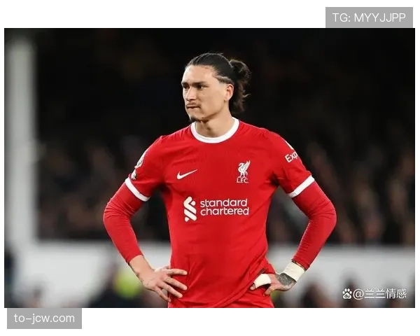 努涅斯助攻表现亮眼 乌拉圭前锋渐融入沙特联赛