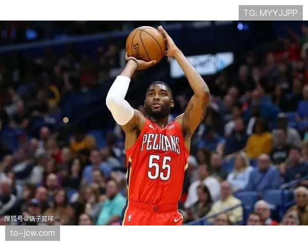 雄鹿薪资控制相对稳健 保留中产特例使用灵活性 雄鹿薪资控制相对稳健 保留中产特例使用灵活性