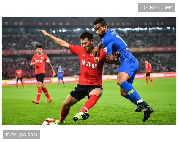 球队构建注重长期规划 薪资帽与阵容需平衡