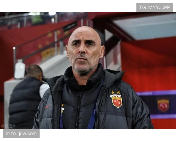 穆斯卡特面临卫冕冠军重建难题，海港攻防两端均需调整