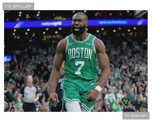 凯尔特人历史交锋压制国王 近五次对决取得四场胜利 凯尔特人历史交锋压制国王 近五次对决取得四场胜利