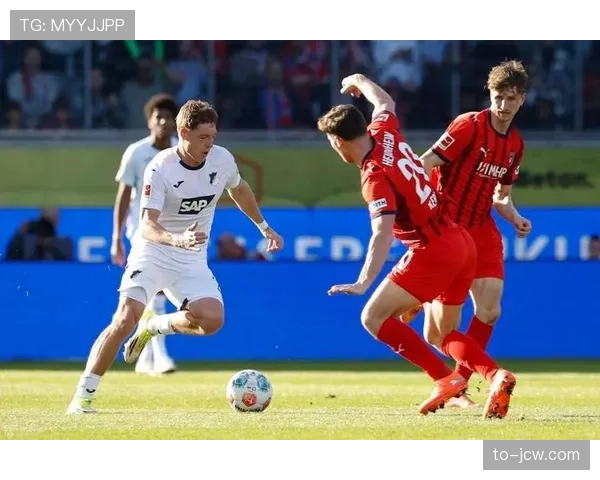 霍芬海姆51分紧追前四 平民球队高位压迫战术奏效 霍芬海姆51分紧追前四 平民球队高位压迫战术奏效