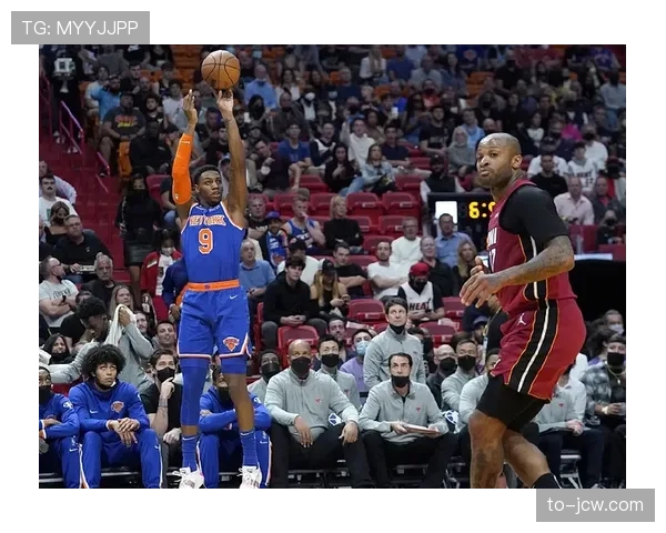 江苏队尼克斯20+3+3控场 但全队失误率偏高影响攻防连续性