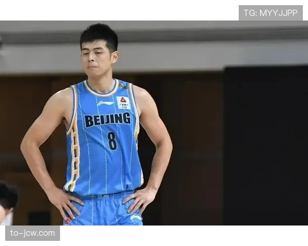 山西汾酒进攻效率111.1分，节奏偏快但防守端失分107.7分