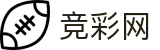 中国竞彩网 - 官方直达竞猜赛事通道